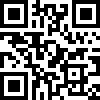 https://icana.ir/x5z9X