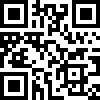 https://icana.ir/x49PF