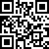 https://icana.ir/x5sxF