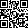 https://icana.ir/x5yV4