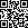 https://icana.ir/x4nbw