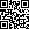 https://icana.ir/x5kGr