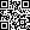https://icana.ir/x3HKk