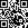 https://icana.ir/x43sW