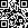 https://icana.ir/x48YZ