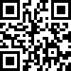 https://icana.ir/x49JK