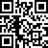 https://icana.ir/x43Gp