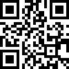 https://icana.ir/x5Cxc