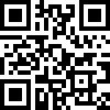 https://icana.ir/x5rsr