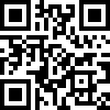 https://icana.ir/x3qxW
