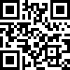https://icana.ir/x3KZg