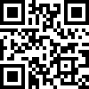 https://icana.ir/x4QJq