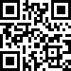 https://icana.ir/x3JDh