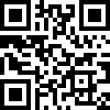 https://icana.ir/x4cYC