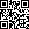 https://icana.ir/x49HV