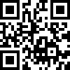 https://icana.ir/x5t7Y