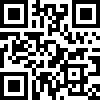 https://icana.ir/x5zMk