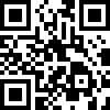 https://icana.ir/x3RPN