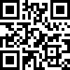 https://icana.ir/x5z4V