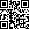 https://icana.ir/x3MQs