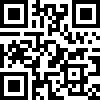 https://icana.ir/x5zdN