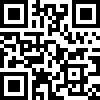 https://icana.ir/x5pYN