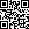 https://icana.ir/x3Jfb