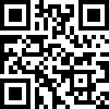 https://icana.ir/x3GH8