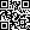 https://icana.ir/x5zq9