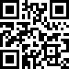 https://icana.ir/x5BZX