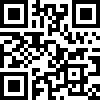 https://icana.ir/x5sqb