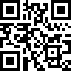 https://icana.ir/x42H7