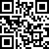 https://icana.ir/x5v7g