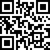 https://icana.ir/x5C5K