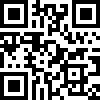 https://icana.ir/x5xXX