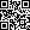 https://icana.ir/x5sBH