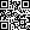 https://icana.ir/x3vdq