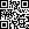 https://icana.ir/x4Rrt