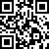 https://icana.ir/x3