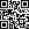 https://icana.ir/x5DLN