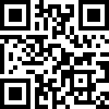 https://icana.ir/x5mRX