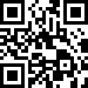 https://icana.ir/x3MTs