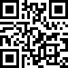 https://icana.ir/x5yWm