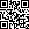 https://icana.ir/x5yGL