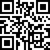 https://icana.ir/x55WT
