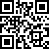 https://icana.ir/x4hP6