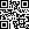 https://icana.ir/x5Dmw