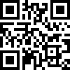 https://icana.ir/x425X