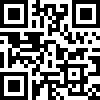 https://icana.ir/x5Dg2