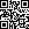 https://icana.ir/x53bj